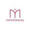 manallbeauty