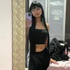 mikaaudrey_