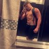 dylan_buckley007