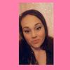 beatricegarcia80