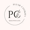 plush.cookies