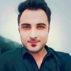 zohaib_shah1212