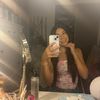 iheartcuco._