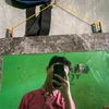 taufik_juga