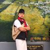thamangrg2022