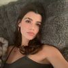 payton.k18