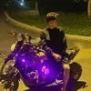 _hehe7k