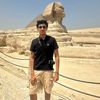 mohamedommran