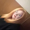 pirchiorosa95