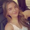 __giselle16