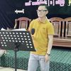 myoyadanarlin23