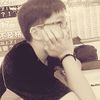 user89j3tb08cw