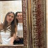 nourhamdan14