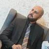 ghazwanahmed5