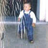 far_ouk_07