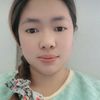 yingwanni77