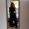 wbn.zoe