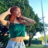 Angie nicol