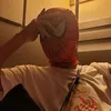 2v.r__1