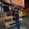 aimeyyy_03