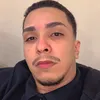 marcos_silvaa7