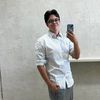 caowi_