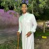 7asabo58