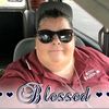 kimberleighann70