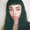 notyourbuttercup