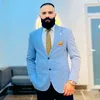 قدامه غازي فيصل🫆