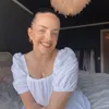 martineosbakk