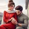 ahmedelashry940