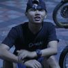 latifsubaktiar