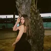 teresamo_