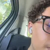 adz_priv7
