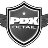 thepdxdetail