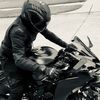 justinm.756