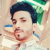 Qasim 143..