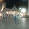 arcilllllllll