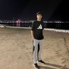 arda_demir_21