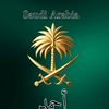 احمد عبدالعزيز ⚡️|| 𓆩🦅