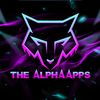 thealphaapps