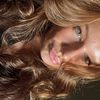 laura.halicki