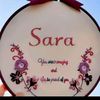 sara_khamis2003