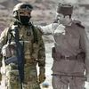 kilictar.abdul