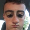braydenholzemer