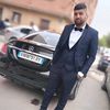 haloui.ramzi31