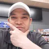 jesse_1113