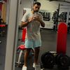 solomon.benami