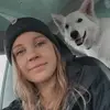 madisonjones1016